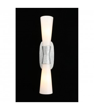 Светильник настенный (Бра)AploytAPL.800.11.02-foto6