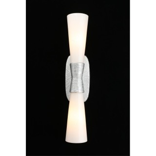 Светильник настенный (Бра)AploytAPL.800.11.02-foto6