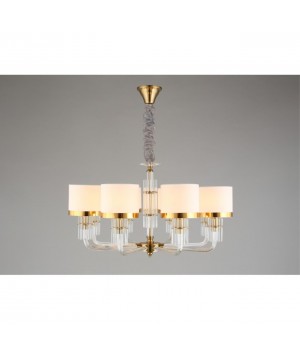 Люстра подвеснаяAploytAPL.767.03.08-foto15