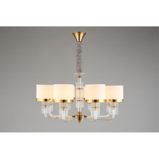 Люстра подвеснаяAploytAPL.767.03.08-foto15