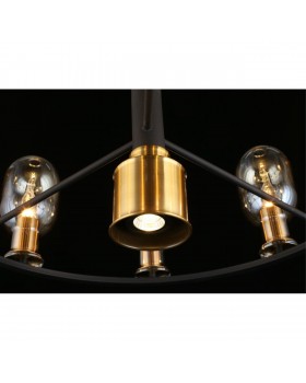 Люстра подвеснаяAploytAPL.901.03.10-foto8