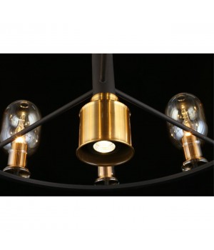 Люстра подвеснаяAploytAPL.901.03.10-foto8