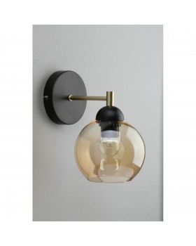 Светильник настенный (Бра)AploytAPL.907.01.01-foto9