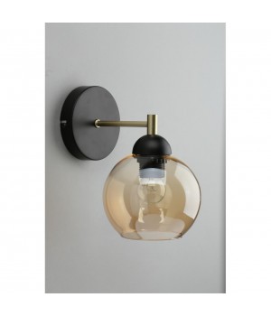 Светильник настенный (Бра)AploytAPL.907.01.01-foto9