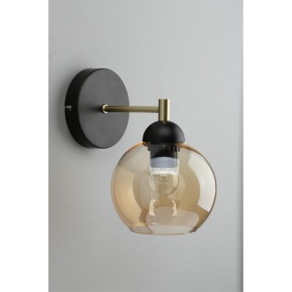 Светильник настенный (Бра)AploytAPL.907.01.01-foto9