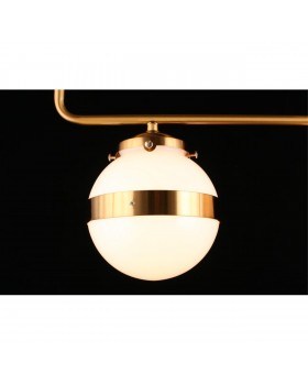 Люстра подвеснаяAploytAPL.820.03.03-foto6