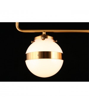 Люстра подвеснаяAploytAPL.820.03.03-foto6