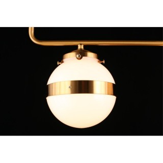 Люстра подвеснаяAploytAPL.820.03.03-foto6