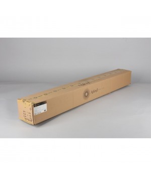 Люстра подвеснаяAploytAPL.047.13.35-foto3