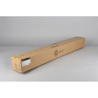 Люстра подвеснаяAploytAPL.047.13.35-foto3