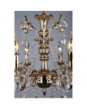 Люстра подвеснаяOmniluxOML-78903-06-foto4