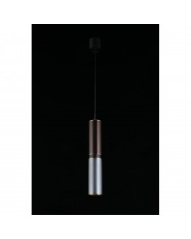 Светильник подвеснойAploytAPL.617.16.01-foto4