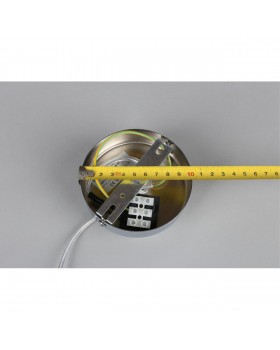 Светильник подвесной Aployt APL.325.06.01-foto4