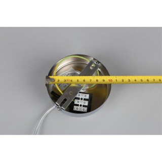 Светильник подвесной Aployt APL.325.06.01-foto4