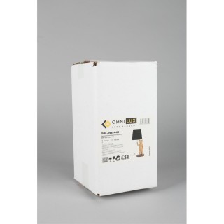 Настольная лампаOmniluxOML-19814-01-foto6