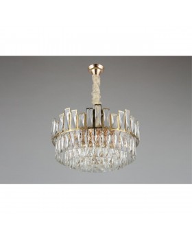 Люстра подвеснаяOmniluxOML-67903-09-foto4