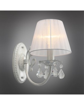 Светильник настенный (Бра)OmniluxOML-53211-01-foto2