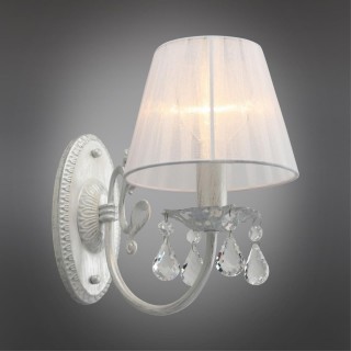 Светильник настенный (Бра)OmniluxOML-53211-01-foto2