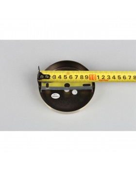 Светильник настенный (Бра)OmniluxOML-66611-01-foto6