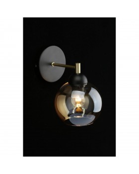 Светильник настенный (Бра)AploytAPL.907.01.01-foto7