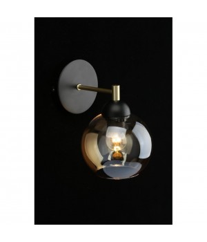 Светильник настенный (Бра)AploytAPL.907.01.01-foto7