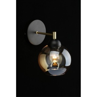 Светильник настенный (Бра)AploytAPL.907.01.01-foto7