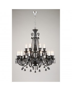 Люстра подвеснаяAploytAPL.709.03.18-foto13