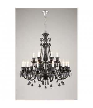 Люстра подвеснаяAploytAPL.709.03.18-foto13