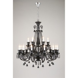 Люстра подвеснаяAploytAPL.709.03.18-foto13