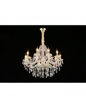 Люстра подвеснаяAploytAPL.755.13.10-foto11