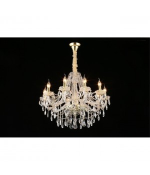 Люстра подвеснаяAploytAPL.755.13.10-foto11