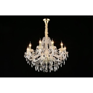 Люстра подвеснаяAploytAPL.755.13.10-foto11