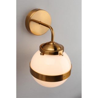 Светильник настенный (Бра)AploytAPL.819.01.01-foto13