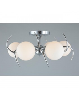 Люстра потолочнаяOmniluxOML-64107-06-foto4