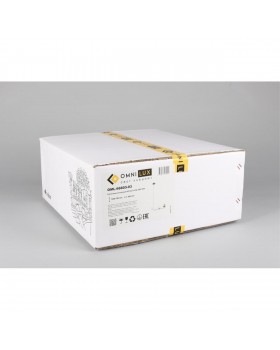 Люстра подвеснаяOmniluxOML-66603-03-foto7