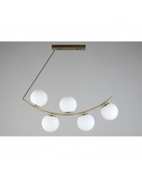 Люстра подвеснаяOmniluxOML-94903-05-foto6