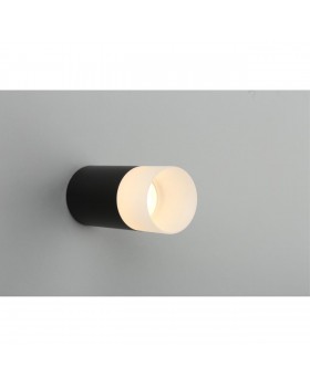 Светильник встраиваемый-накладнойOmniluxOML-100619-01-foto3