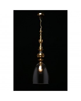 Светильник подвеснойAploytAPL.602.16.01-foto7