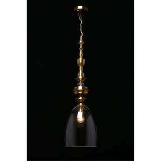 Светильник подвеснойAploytAPL.602.16.01-foto7