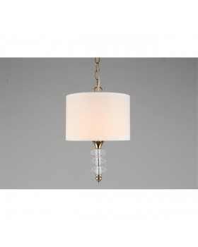 Светильник подвеснойAploytAPL.724.06.01-foto16