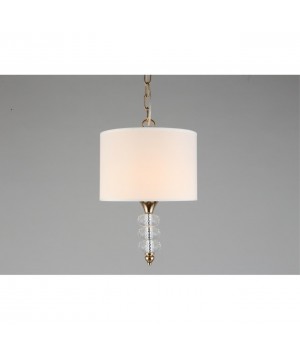 Светильник подвеснойAploytAPL.724.06.01-foto16