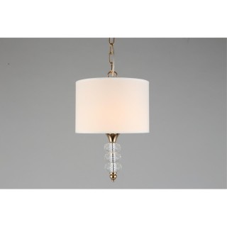 Светильник подвеснойAploytAPL.724.06.01-foto16