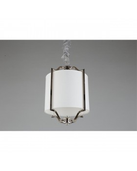 Светильник подвеснойAploytAPL.727.06.01-foto17