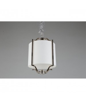 Светильник подвеснойAploytAPL.727.06.01-foto17