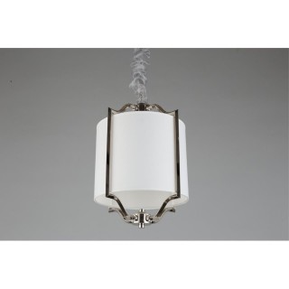 Светильник подвеснойAploytAPL.727.06.01-foto17