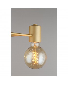 Люстра потолочнаяAploytAPL.911.07.05-foto13