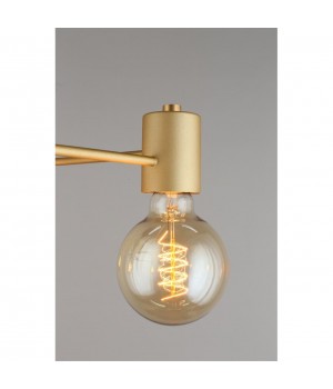 Люстра потолочнаяAploytAPL.911.07.05-foto13