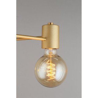 Люстра потолочнаяAploytAPL.911.07.05-foto13