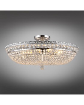 Люстра потолочнаяAploytAPL.758.07.12-foto2