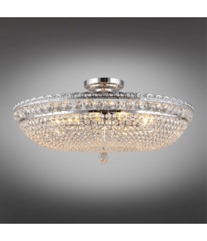 Люстра потолочнаяAploytAPL.758.07.12-foto2